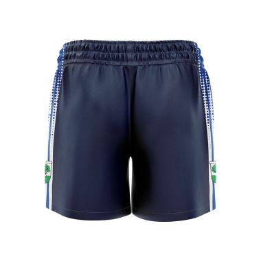 Fethard LGFA Kids’ Mourne Shorts