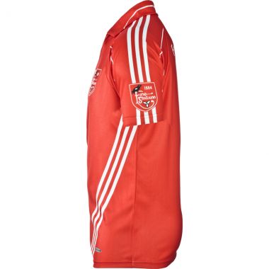 Fine Ghallainn CLG GAA Jersey (Adults)  