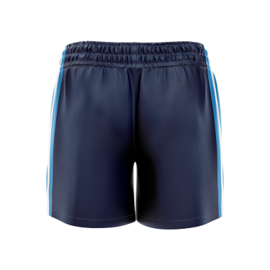 Finistere GAA Kids’ Mourne Shorts