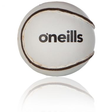 O&#039;Neills First Touch Hurling Ball