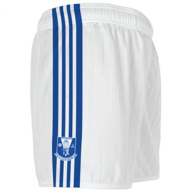 Four Masters GAA Donegal Mourne Shorts
