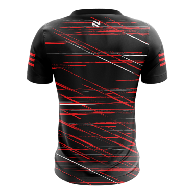 Fastnet Rovers AFC Kids&#039; Soccer Jersey