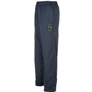 St Michaels Foilmore Cashel Pants