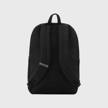 O&#039;Neills Formation Backpack Black