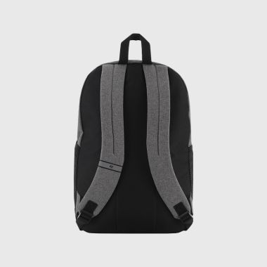 O&#039;Neills Formation Backpack Grey / Black