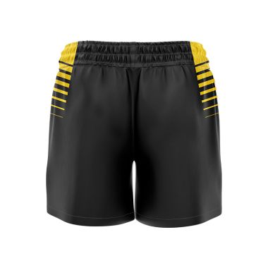 Fort William Shinty Kids&#039; Shorts