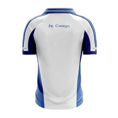 Fr. Caseys GAA Jersey