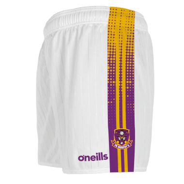 London GAA Mourne Shorts