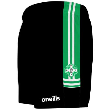 Fr Tom Burkes HC Kids&#039; Mourne Shorts