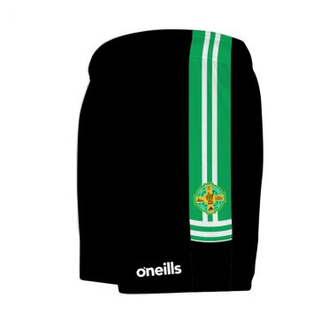 Fr Tom Burkes HC Kids&#039; Mourne Shorts