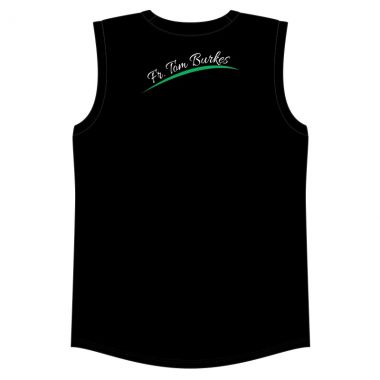 Fr Tom Burkes HC Kids&#039; Vest