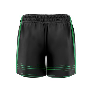 Fr Tom Burkes HC Kids’ Mourne Shorts