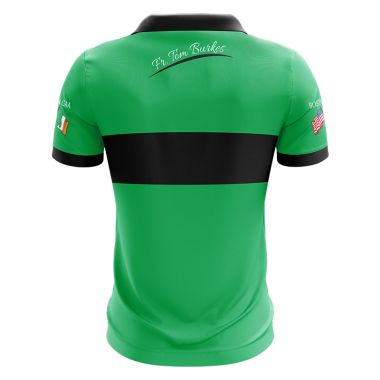 Fr Tom Burkes HC Kids’ Jersey