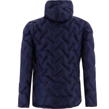 Melbourne Storm Padded Jacket 2024