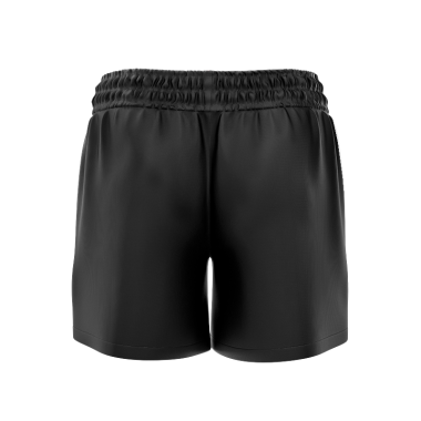Frankfurt Sarsfields GAA Kids’ Mourne Shorts