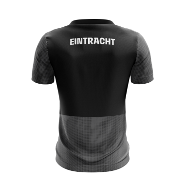 Frankfurt Sarsfields GAA Kids’ GK Jersey