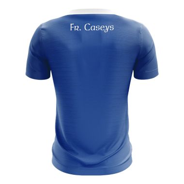 Fr. Caseys GAA Kids’ Jersey