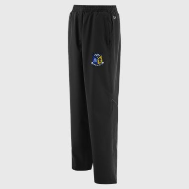 Fr Joe Walsh's Kids' Altitude Waterproof Bottoms