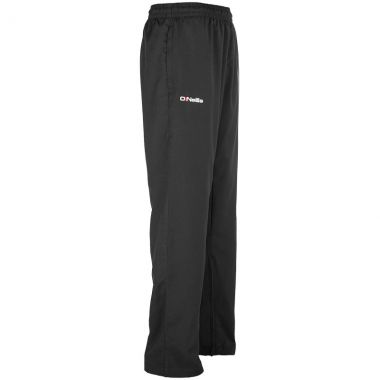 Christchurch McKennas Kids&#039; Cashel Pants