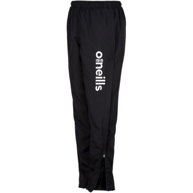 Baildon RUFC Kids&#039; Kiwi Pants