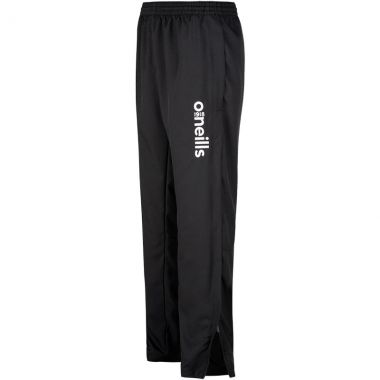Ashton Under Lyne RFC Kiwi Pants
