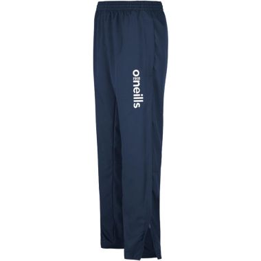 Wigan St Cuthberts ARLFC Kiwi Pants