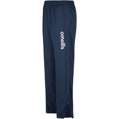 Tyldesley RUFC Kiwi Pants
