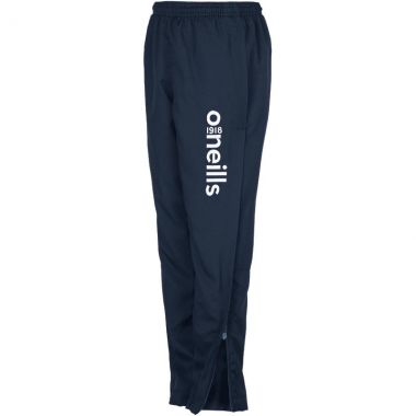 Southam RUFC Kids&#039; Kiwi Pants