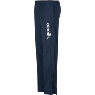 Wigan St Cuthberts ARLFC Women&#039;s Kiwi Pants