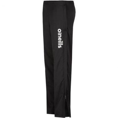 Ashton Under Lyne RFC Women&#039;s Kiwi Pants