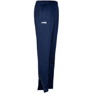 Melbourne Shamrocks Kids&#039; Durham Squad Skinny Pants