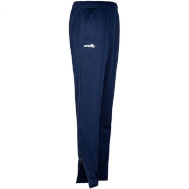 Frankfurt Sarsfields GAA Kids&#039; Durham Squad Skinny Pants