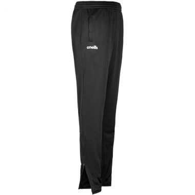 Madrid Harps Durham Squad Skinny Pants