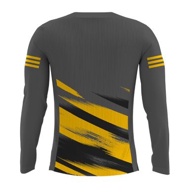 Fuerty GAA Women&#039;s Force Warm Up Top