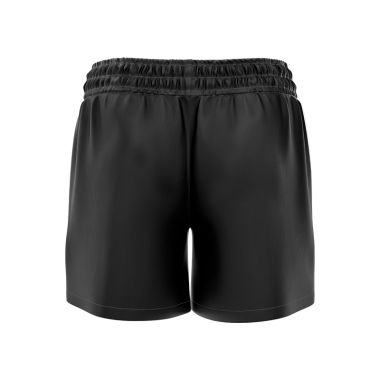 Fulham Irish GAA Club Blitz Shorts