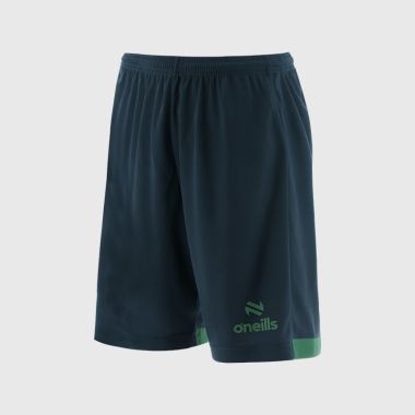 O'Neills Cliftonville FC Kids' 2026 Away Shorts