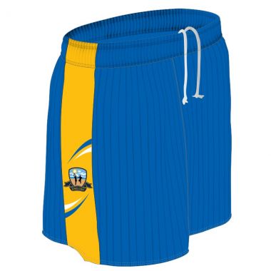 Bondi Gaels Kids&#039; Mourne Shorts