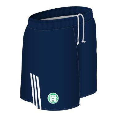 Kilmallock GAA Mourne Shorts