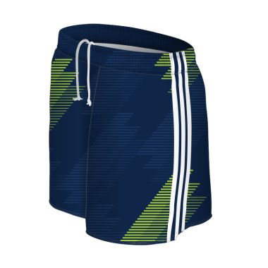 Gaeil Colmcille C.L.G Kells Kids&#039; Mourne Shorts