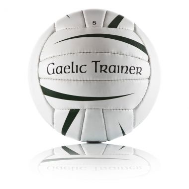 O&#039;Neills Gaelic Trainer 12 Pack