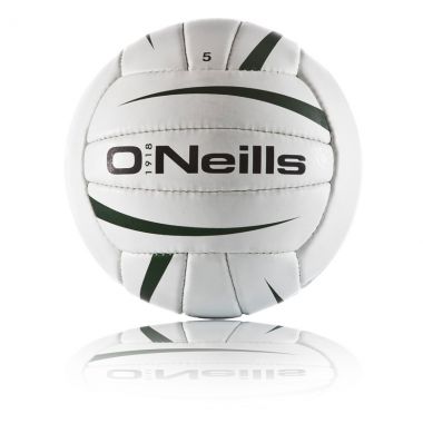 O&#039;Neills Gaelic Trainer 