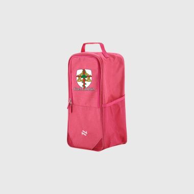Gael Londain Blitz Boot Bag