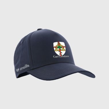 Gael Londain Sully Baseball Cap