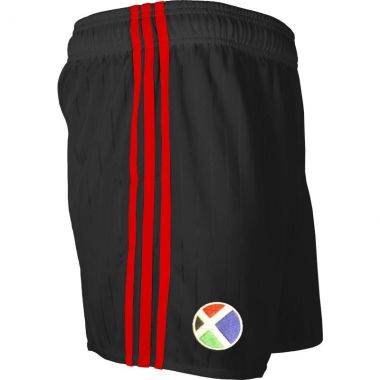 Gaelcholaiste Luimnigh Kids&#039; Mourne Shorts