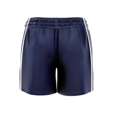 Galtee Gaels Kids&#039; Mourne Shorts Navy