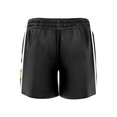 Galtee Gaels Kids&#039; Mourne Shorts