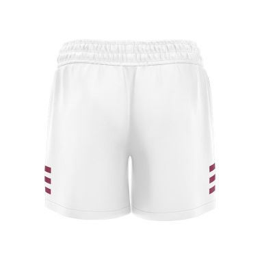 Galtee Gaels Kids&#039; Mourne Shorts