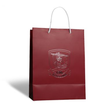Galway Gift Bag