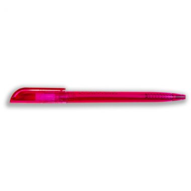 Galway GAA Pen