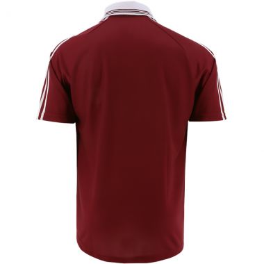 Galway Retro Jersey